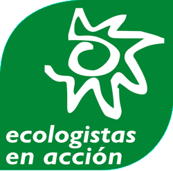 Ecologistas en acción