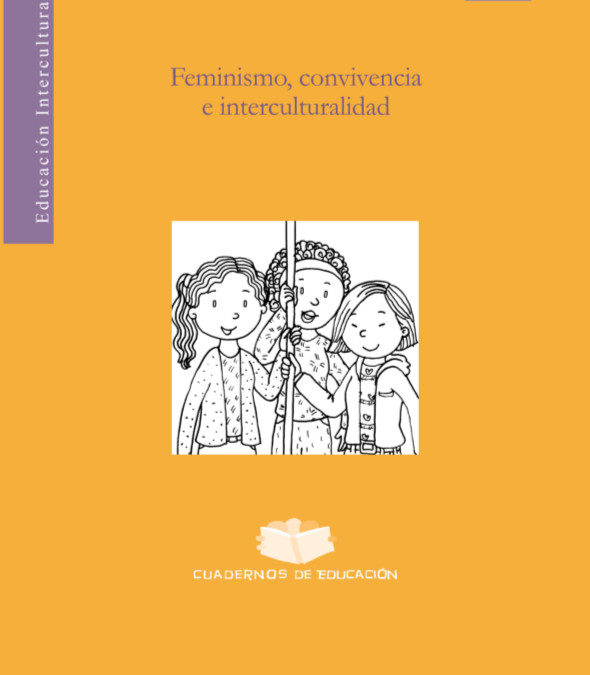 Feminismo, convivencia e interculturalidad