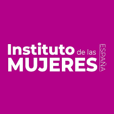 Redes sociales del Instituto de las Mujeres