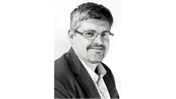 Francisco Agenjo Toledo