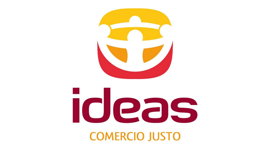 Ideas Comercio Justo