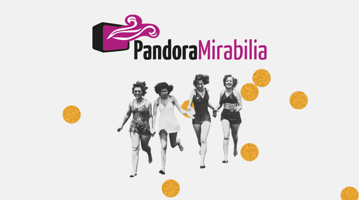 (c) Pandoramirabilia.net