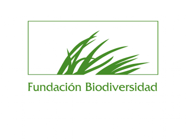 Fundación Biodiversidad