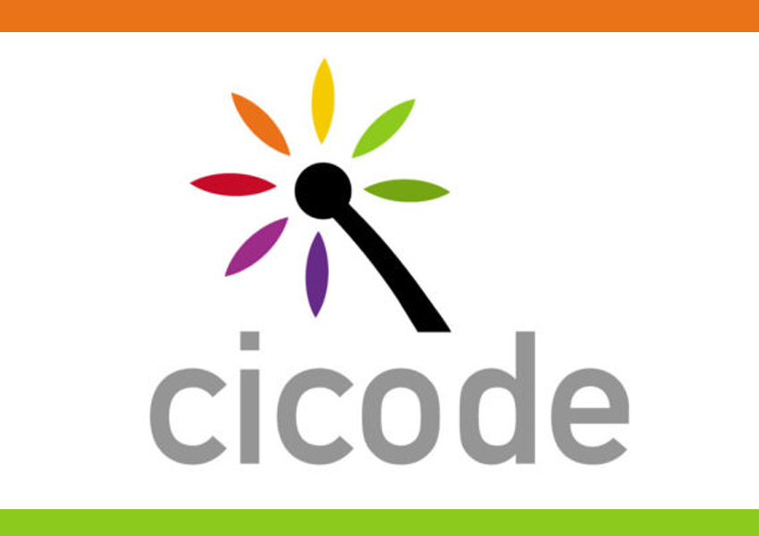 Cicode