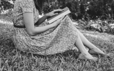 Nuestras lecturas recomendadas para este verano