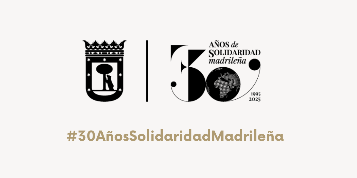 Actividades2 Portada Plan igualdad cultura