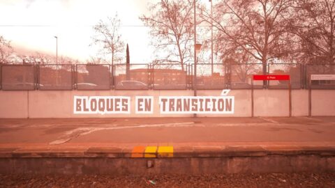 Documental ‘Bloques en transición’